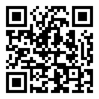 观看视频教程unit7 my pet 朗文版与深圳基础教育英语教材编写组_小学一年级的二维码