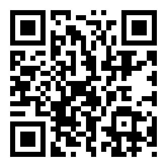 观看视频教程初中历史川教版七年级下成吉思汗和忽必烈西北中学李敏-2013年的二维码