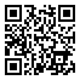 观看视频教程unit9 colours 深港版朗文_小学一年级英语优质课的二维码