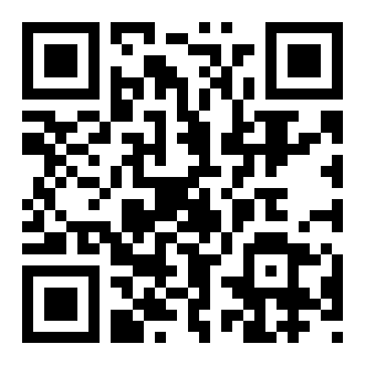 观看视频教程《第一次世界大战》人教版九年级历史-中牟县第四初级中学-宋智霞的二维码