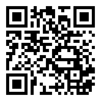 观看视频教程《第7课　第一次工业革命》人教版高一历史必修二教学视频-安徽安庆市_望江县-常周中的二维码