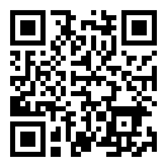 观看视频教程《第7课　第一次工业革命》人教版高一历史必修二教学视频-甘肃武威市_古浪县-俞建梅的二维码