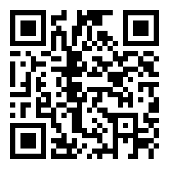 观看视频教程animals new parade新派英语_小学一年级英语优质课的二维码