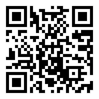 观看视频教程2014年全国历史优质课-川教版七下第12课《明清时期的反侵略斗争》兰馨的二维码