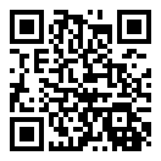 观看视频教程《第8课　第二次工业革命》人教版高一历史必修二教学视频-陕西韩城市-杨富荣的二维码