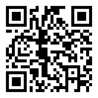 观看视频教程unit7 my pet 深港版_小学一年级英语优质课的二维码