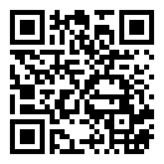 观看视频教程《unit9fantasyworld》实录深港版_何老师优质课案例的二维码