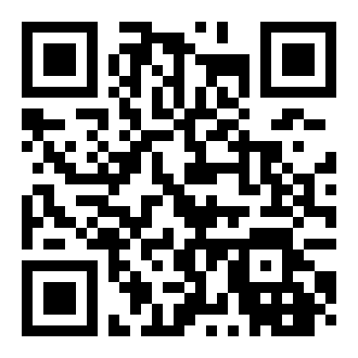 观看视频教程人教版地理七上-4.1《人口与人种》教学视频实录-钟乐平的二维码