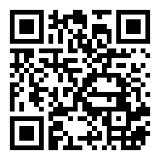 观看视频教程《our show》深港版_包老师_小学一年级英语优质课的二维码