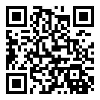 观看视频教程人教2011课标版物理九年级15.2《电流和电路》教学视频实录-何广志的二维码