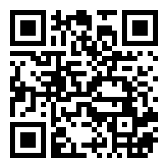 观看视频教程《空气》优质课（北师大版化学九年级第二章第1节，杨帆）的二维码