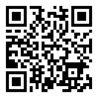 观看视频教程《第一次世界大战》人教版九年级历史-郑州市第五十八中学 -谢慧娜的二维码