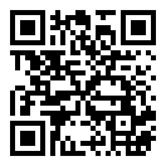 观看视频教程初中历史人教版九上《古代文明的传播与发展》天津李耀阳的二维码