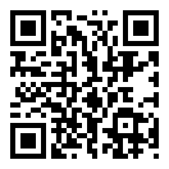 观看视频教程人教版地理七上-4.1《人口与人种》教学视频实录-齐金祥的二维码