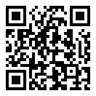 观看视频教程初中物理八上《3.4 升华和凝华》山西-杨娟娟的二维码