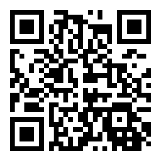 观看视频教程人教版地理七上-3.1《多变的天气》教学视频实录-阜阳市的二维码