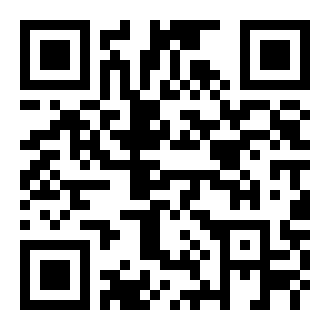 观看视频教程unit3 our show 深港版_小学一年级英语优质课的二维码