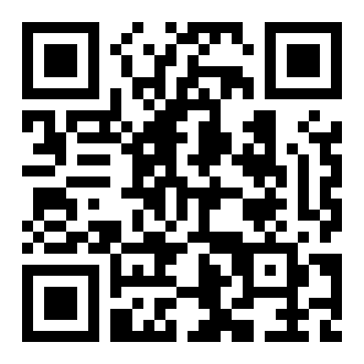 观看视频教程人教2011课标版物理九年级15.2《电流和电路》教学视频实录-刘永明的二维码