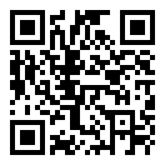 观看视频教程revision新课程优质课展示的二维码