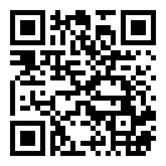 观看视频教程《空气》优质课（北师大版化学九年级第二章第1节，吴烟波）的二维码