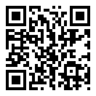 观看视频教程2013年全国历史优质课评比-川教版七下第18课《经济全球化的趋向》的二维码