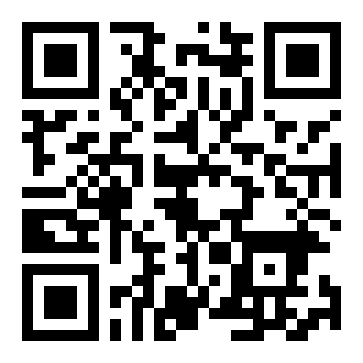 观看视频教程《第7课　第一次工业革命》人教版高一历史必修二教学视频-湖北天门市-张琳的二维码