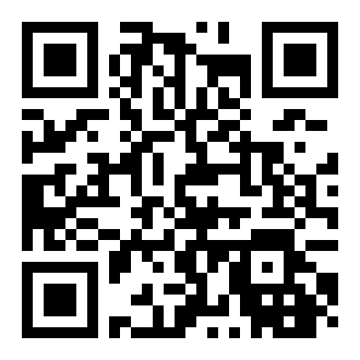 观看视频教程《氧气的制法》优质课（北师大版化学九年级第二章第2节，杨红涛）的二维码