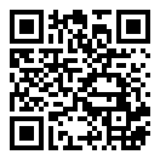 观看视频教程初中物理八上《4.1 光的直线传播》湖北-李成的二维码