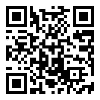 观看视频教程2013年全国历史优质课评比一等奖-川教版七下第7课《南方经济的发展》的二维码