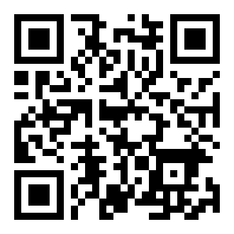 观看视频教程《第一次世界大战》人教版九年级历史-郑州枫杨外国语学校 -洪靖的二维码