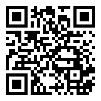 观看视频教程人教版地理七上-4.2《世界的语言和宗教》教学视频实录-邓文杰的二维码