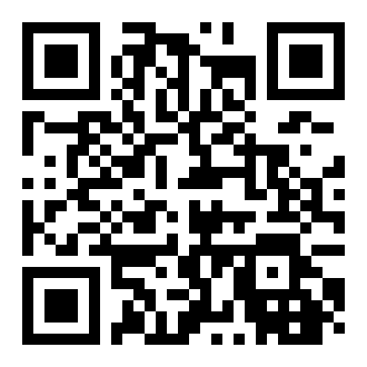 观看视频教程《第7课　第一次工业革命》人教版高一历史必修二教学视频-山西吕梁市_柳林县-张俊的二维码