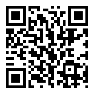 观看视频教程初中历史川教版七年级下成吉思汗和忽必烈实外西区李萍-2013年的二维码