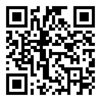 观看视频教程初中历史人教版九上《大河流域──人类文明的摇篮》天津王敏的二维码