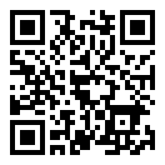 观看视频教程unit 3 my pet 深港版_小学一年级英语优质课的二维码