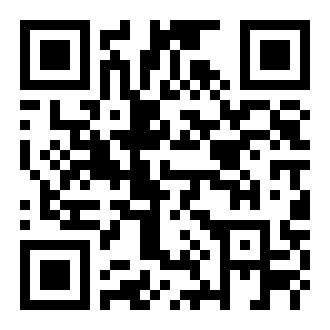 观看视频教程《英语学前准备期教学展示课》_季延峰新课程优质课展示的二维码