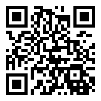 观看视频教程2014年全国历史优质课-川教版七下第10课《国民革命运动》黄德明的二维码