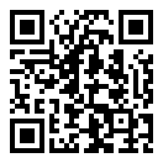 观看视频教程《氧气的制法》优质课（北师大版化学九年级第二章第2节，李永桂）的二维码