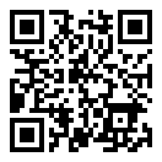 观看视频教程初中物理人教版八上《第5章复习课》湖南曾灿辉的二维码