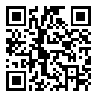 观看视频教程人教2011课标版物理九年级15.2《电流和电路》教学视频实录-余传谋的二维码