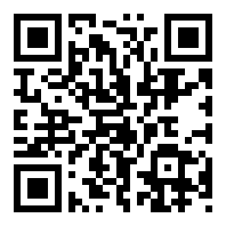 观看视频教程初中物理八上《4.1 光的直线传播》新疆-刘桂珍的二维码