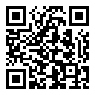 观看视频教程初中历史人教版九上《第一次世界大战》天津贾静的二维码