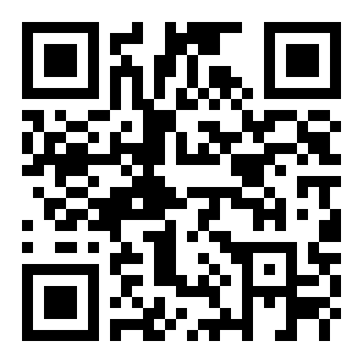 观看视频教程初中历史人教版九下《专题复习——美国历史的发展》天津张连英的二维码