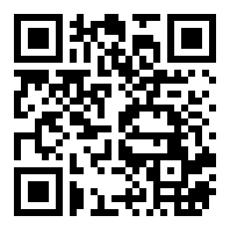 观看视频教程《第8课　第二次工业革命》人教版高一历史必修二教学视频-安徽滁州市-陈理的二维码