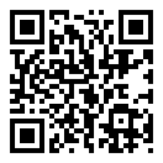 观看视频教程《第9课　近代中国经济结构的变动》人教版高一历史必修二教学视频-广西南宁市-黄春宁的二维码