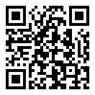 观看视频教程2013年全国历史优质课评比-川教版七下第15课《印刷术、指南针与火药》的二维码