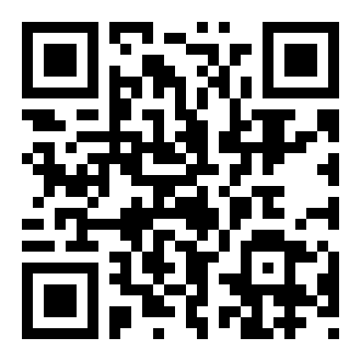 观看视频教程《氧气的性质》优质课（北师大版化学九年级第二章第3节，许臣）的二维码