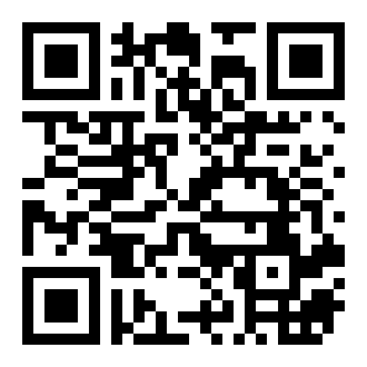 观看视频教程人教2011课标版物理九年级15.1《两种电荷》教学视频实录-孙浩的二维码