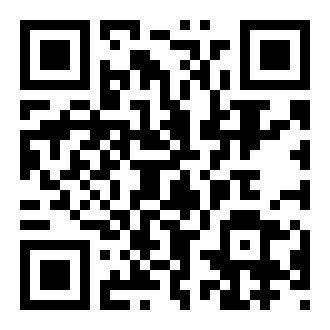 观看视频教程2013年全国历史优质课评比一等奖-川教版七下第5课《洋务运动》的二维码