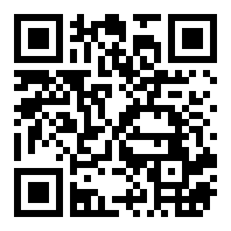 观看视频教程《氧气的制法》优质课（北师大版化学九年级第二章第2节，易惠英）的二维码